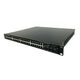 Dell P6483NP Layer 3 Sfp+ 4 Network Switch