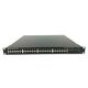 Dell P6483NP SFP+ L3 Rack-Mountable 1u Switch