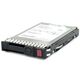 HPE P02763-004 SATA 6GBPS 7.68TB SSD