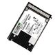 HPE P04174-004 Read Intensive SSDP04174-004 HPE 3.2TB SAS SSD