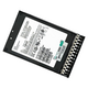 HPE P04174-005 SAS 12GBPS SSD