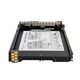 HPE P04499-H21 SATA-6GBPS SSD