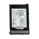 HPE P04499-X21 SATA-6GBPS SSD