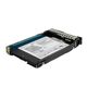 HPE P04499-X21 TLC Solid State Drive