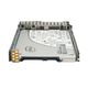 HPE P05946-K21 SATA SSD