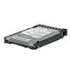 HPE P05946-X21 Read Intensive SSD