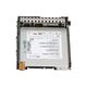HPE P05976-H21 Smart Carrier SSD