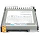 HPE P06600-001 400GB 2.5Inch SSD