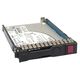 HPE P06607-B21 240GB SAS 12GBPS SSD