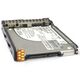 HPE P06607-B21 DL325 Gen10 SSD