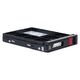 HPE P06609-B21 960GB 3.5Inch SSD