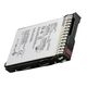 HPE P07185-K21 Hot Swap SSD