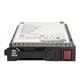 HPE P07305-001 960GB SAS 12GBPS SSD