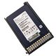 HPE P07934-H21 SATA 6GBPS LFF SSD
