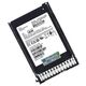 HPE P08610-001 SAS 12GBPS SSD