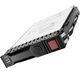 HPE P09096-K21 6.4TB SSD