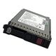 HPE P10212-X21 PCIe SCN Read Intensive SSD