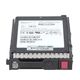 HPE P10440-H21 12GBPS SFF SSD