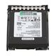 HPE P10440-H21 960GB SSD
