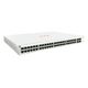 HPE R9Y03-61021 48Ports SFP Switch