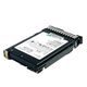 HPE SAS-12GBPS P07306-003 3.84TB SSD