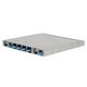 N3K-C3524P-10G Cisco 24 Ports Ethernet Switch