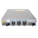 N9K-C9396PX 48 Cisco Ports Managed Switch
