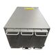 N9K-C9504 Cisco 4 Linecard Switch Chassis