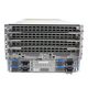 N9K-C9504 Cisco Nexus 9504 Switch Chassis