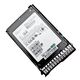 P04174-004 HPE Mixed Use SSD