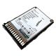P04174-005 HPE Hot Pluggable SSD