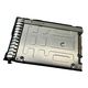 P04175-001 HPE 400GB Solid State Drive