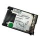 P04175-001 HPE MLC Write Intensive SSD