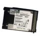 P04175-004 HPE 3.2TB Solid State Drive