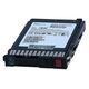 P04175-004 HPE MLC Solid State Drive