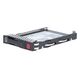 P04474-B21 HPE SFF Read Intensive SSD