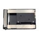 P04480-B21 HPE Read Intensive SSD