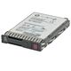 P04519-H21 HPE Read Intensive Solid State Drive