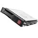 P04519-H21 HPE SAS 12GBPS SSD