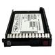 P04564-X21 HPE Read Intensive 960GB SATA 6GBPS SSD