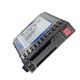 P05946-H21 HPE SATA SSD