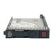 P05946-K21 HPE 3.84TB SSD