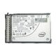 P05946-K21 HPE Hot-Swap SSD