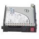 P06592-H21 HPE 15.36TB SAS 12GBPS SSD