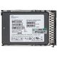 P06592-H21 HPE DL325 Gen10 SSD