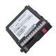 P07194-X21 HPE 3.84TB Hot-Pluggable SSD