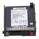 P07934-X21 HPE 1.92TB Solid State Drive