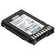 P08608-001 HPE SAS 12GBPS Solid State Drive