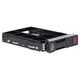 P09693-H21 HPE 1.92TB SATA 6GBPS RI SSD
