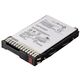 P09693-K21 HPE 1.92TB SATA SSD